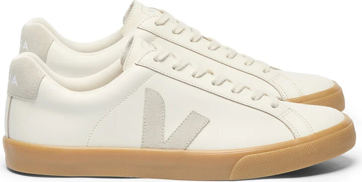 Esplar Lace-Up Sneakers
