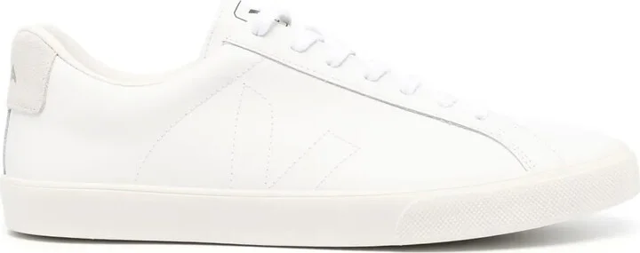 Esplar lace-up sneakers