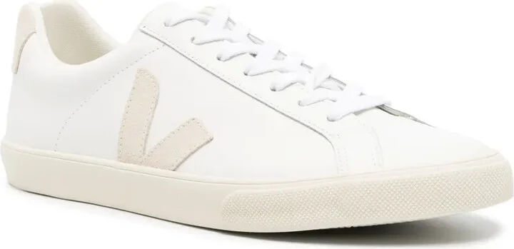 Esplar leather sneakers - Image 2