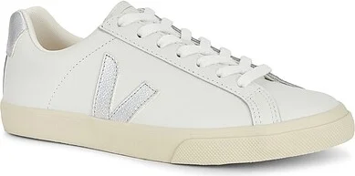 Esplar Logo Sneaker - Image 2