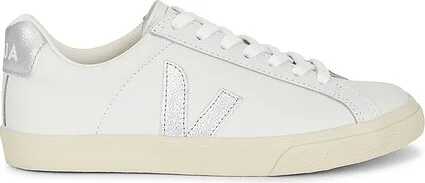 Esplar Logo Sneaker