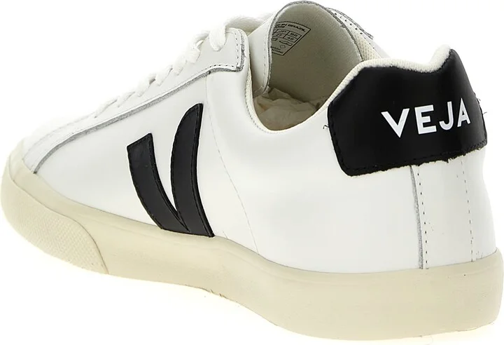 'esplar Logo' Sneakers - Image 3