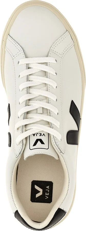 'esplar Logo' Sneakers - Image 4