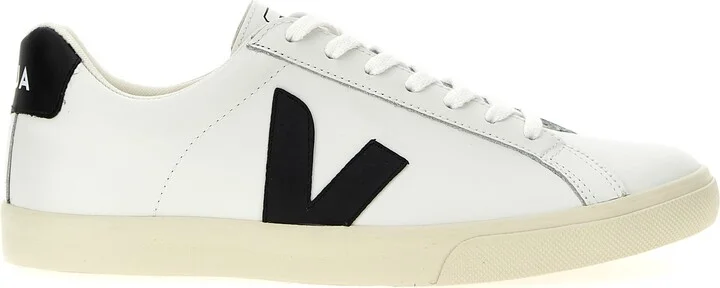 'esplar Logo' Sneakers