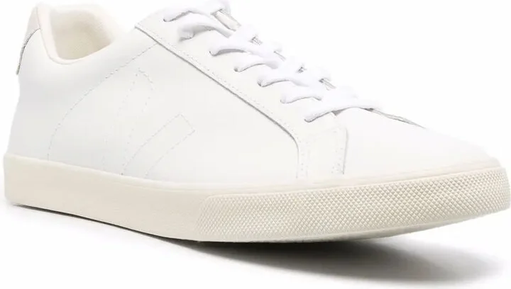 Esplar low-top sneakers - Image 2
