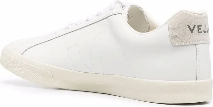 Esplar low-top sneakers - Image 3