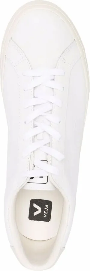 Esplar low-top sneakers - Image 4