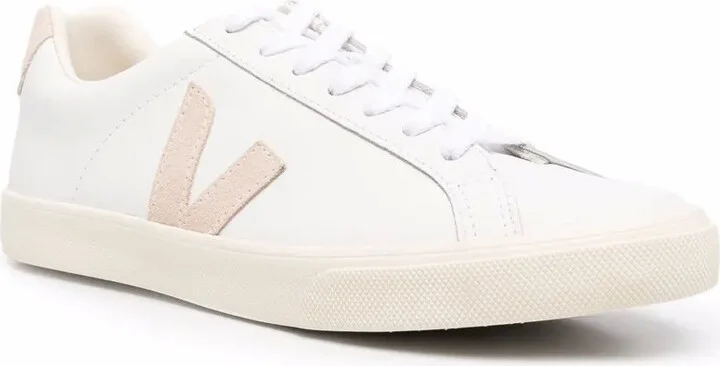 Esplar low-top sneakers - Image 2
