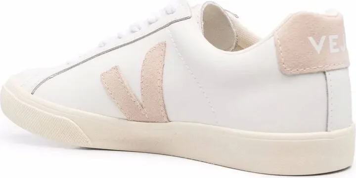 Esplar low-top sneakers - Image 3