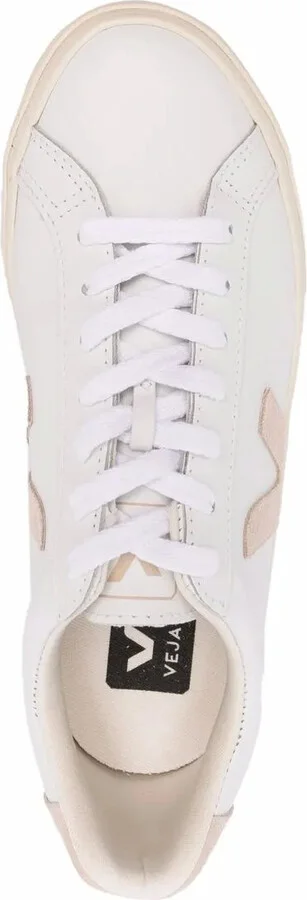 Esplar low-top sneakers - Image 4