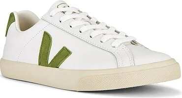 Esplar Sneaker - Image 2