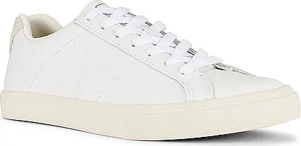 Esplar Sneaker - Image 2