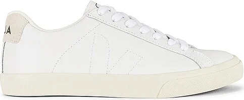 Extra White