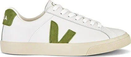 Esplar Sneaker