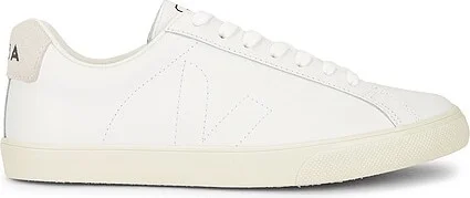 Esplar Sneaker