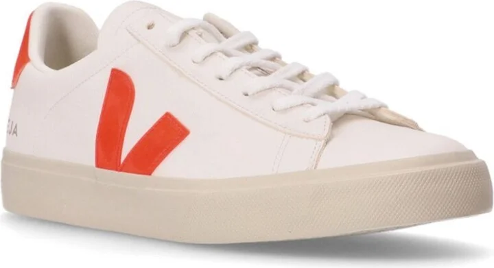 Esplar Sneakers - Image 2