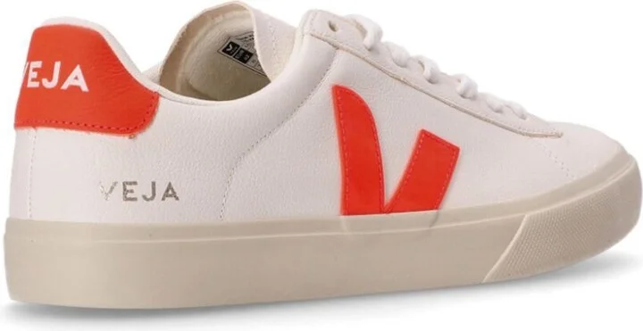 Esplar Sneakers - Image 3