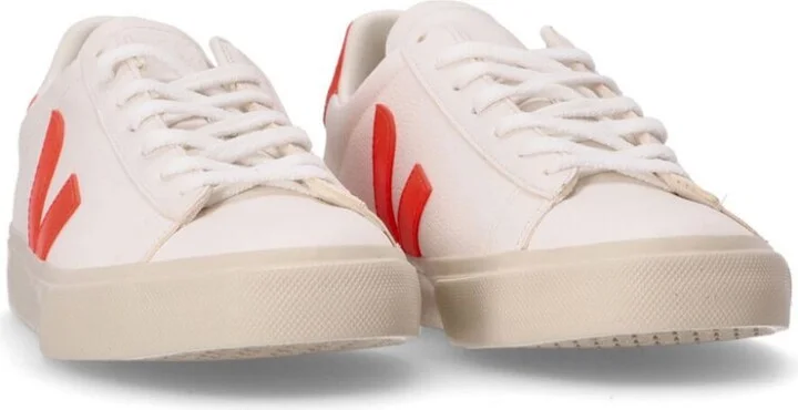 Esplar Sneakers - Image 4