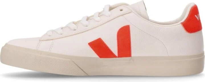 Esplar Sneakers - Image 5