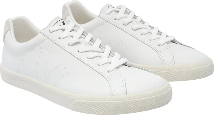 Esplar Sneakers - Image 2