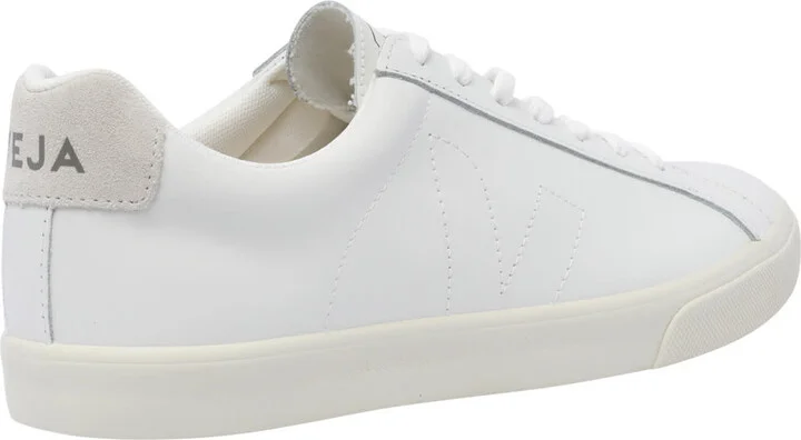 Esplar Sneakers - Image 3