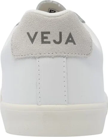 Esplar Sneakers - Image 4