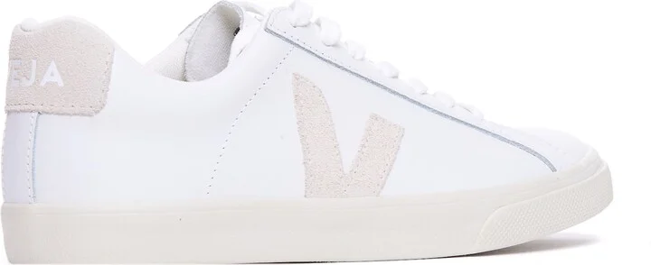 Esplar Sneakers - Image 2