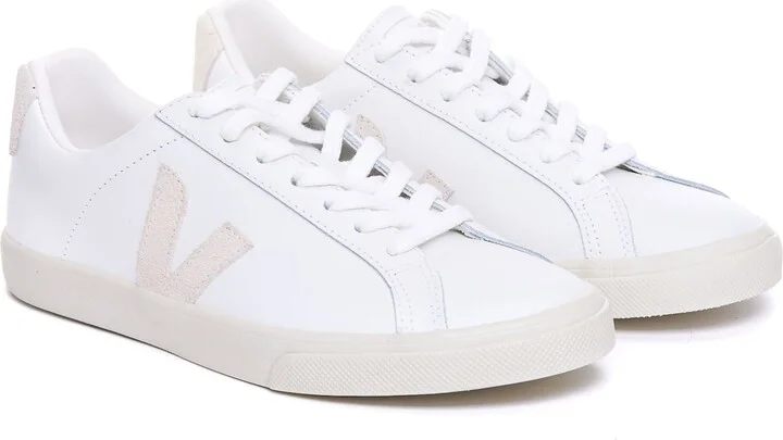 Esplar Sneakers - Image 3