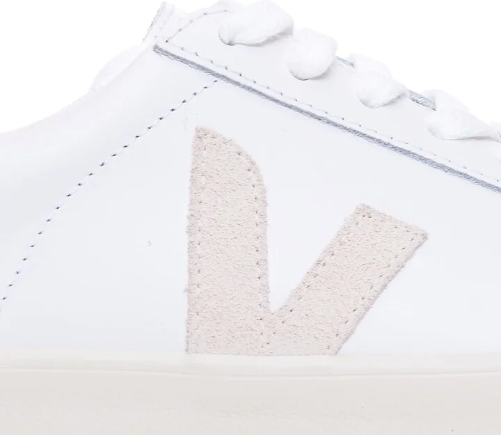 Esplar Sneakers - Image 4