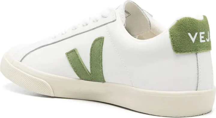 Esplar sneakers - Image 3