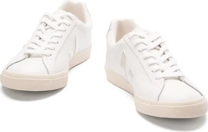 Esplar sneakers - Image 2