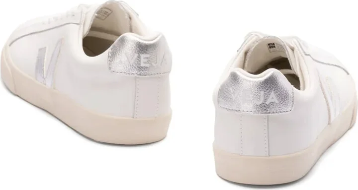 Esplar sneakers - Image 3