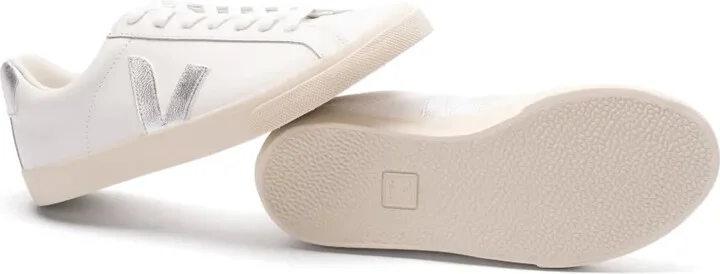 Esplar sneakers - Image 4