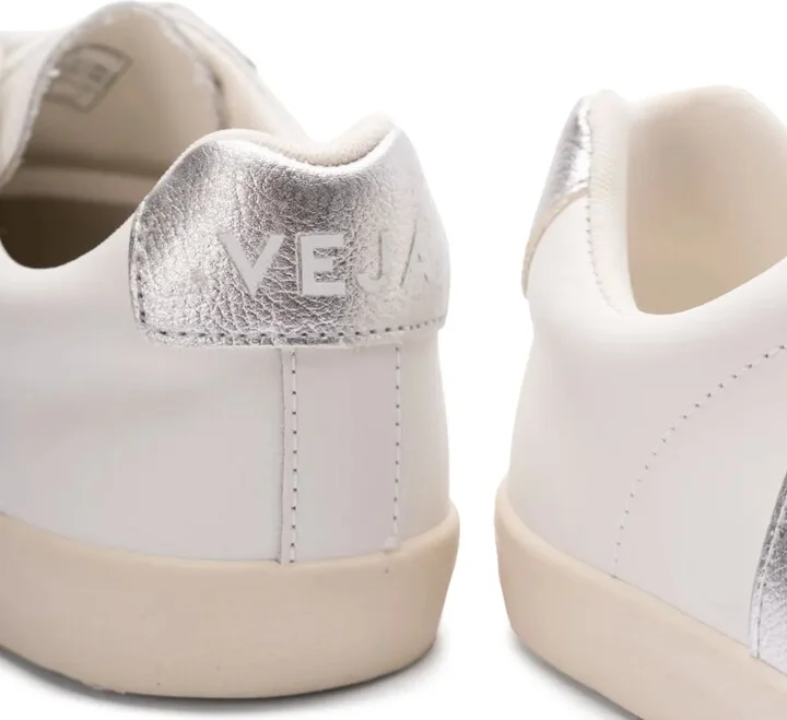 Esplar sneakers - Image 5