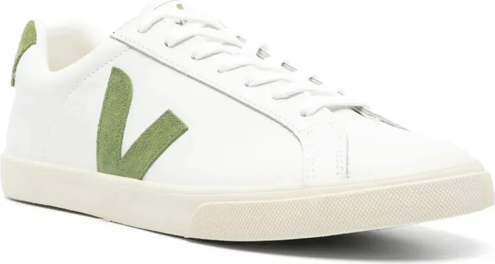 Esplar sneakers - Image 2