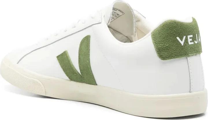 Esplar sneakers - Image 3