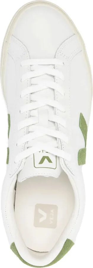 Esplar sneakers - Image 4