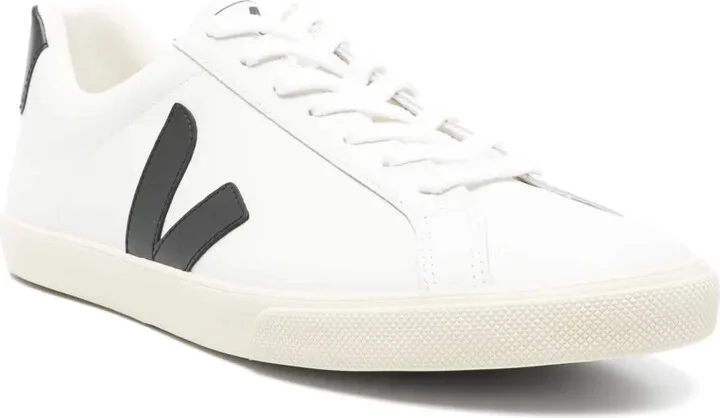 Esplar sneakers - Image 2