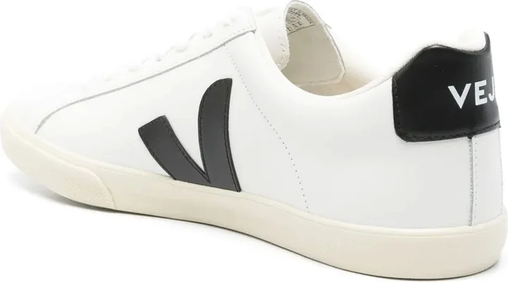 Esplar sneakers - Image 3
