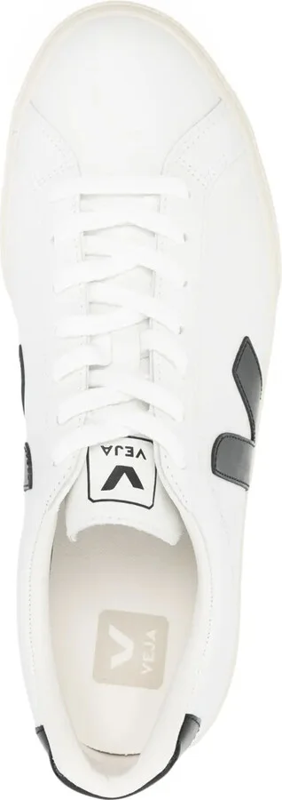 Esplar sneakers - Image 4