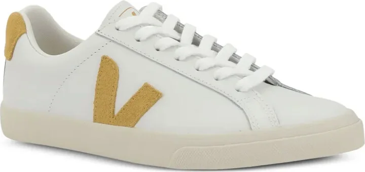 Esplar sneakers - Image 2