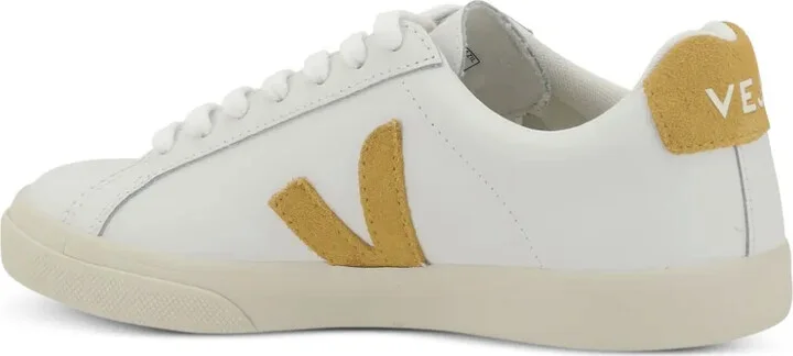 Esplar sneakers - Image 3