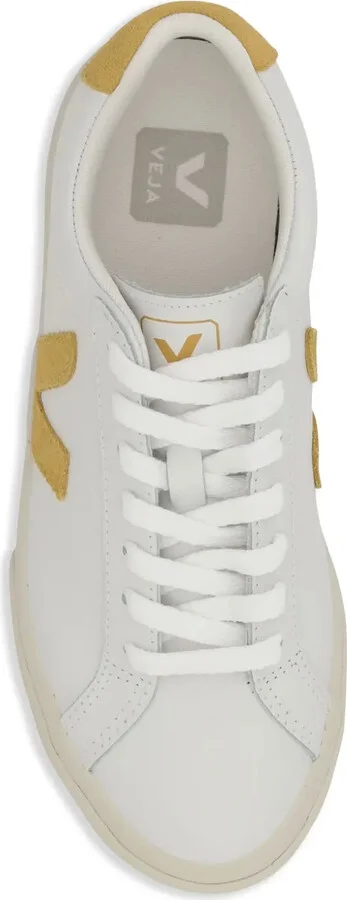 Esplar sneakers - Image 4