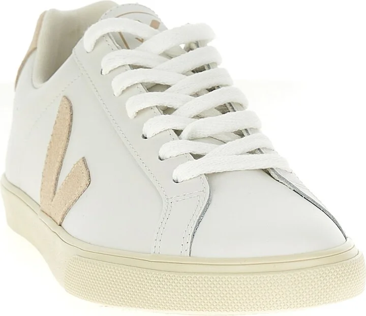 'esplar' Sneakers - Image 2