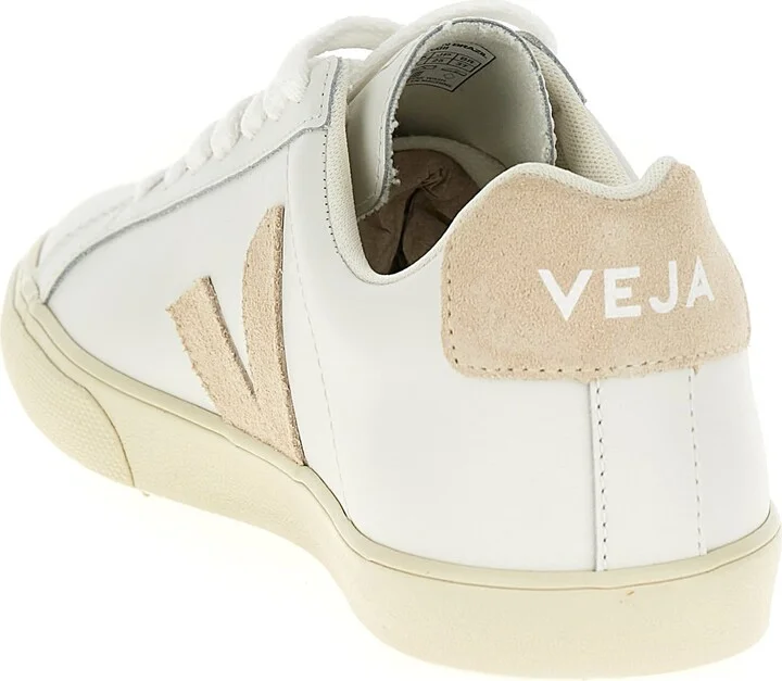 'esplar' Sneakers - Image 3