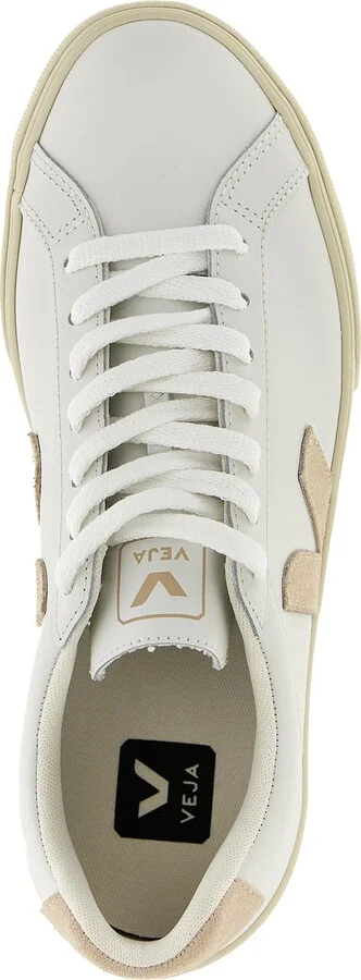 'esplar' Sneakers - Image 4
