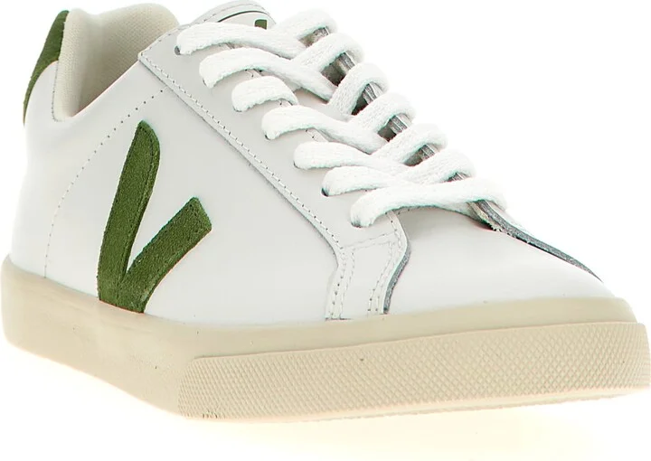 'esplar' Sneakers - Image 2