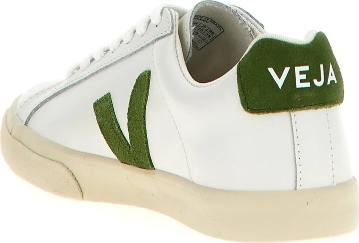 'esplar' Sneakers - Image 3