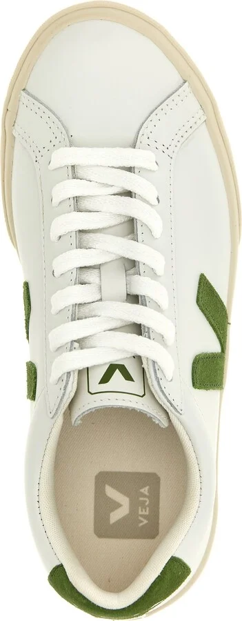 'esplar' Sneakers - Image 4