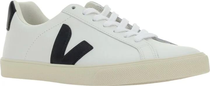Esplar Sneakers - Image 2